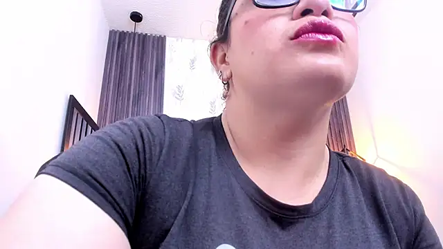 brigittemiller online show from November 7, 3:45 pm