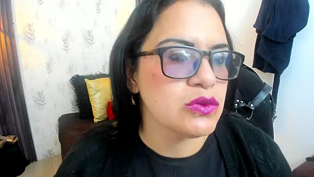 brigittemiller online show from November 16, 4:34 pm