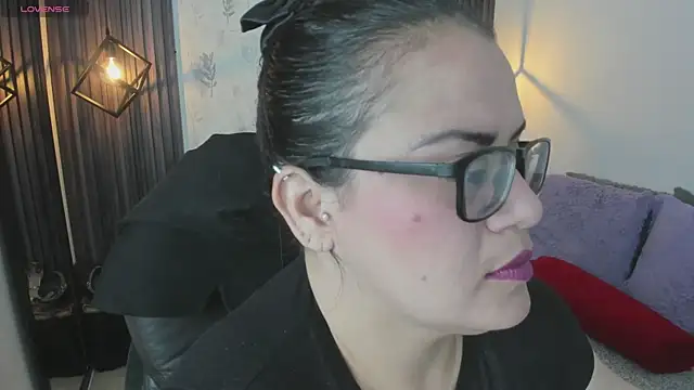 brigittemiller online show from January 14, 3:39 pm