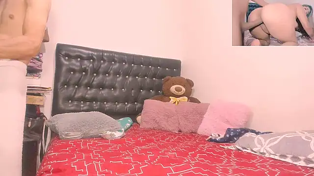 Snapshot of sexylatin_ chatting on October 30, 3:30 am sexylatin online show from October 30, 3:30 am