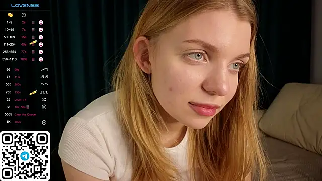 Snapshot of ElswythDecoursey chatting on January 24, 9:05 pm ElswythDecoursey online show from January 24, 9:05 pm