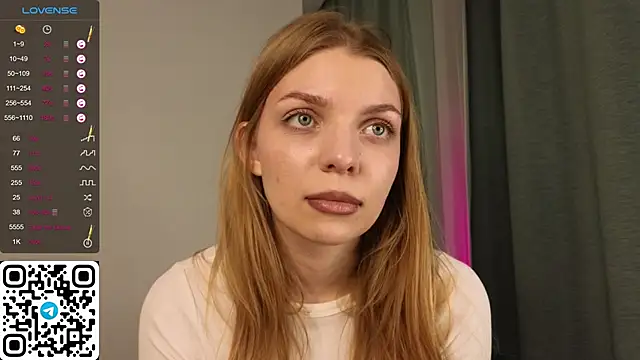 Snapshot of ElswythDecoursey chatting on January 28, 5:03 pm ElswythDecoursey online show from January 28, 5:03 pm