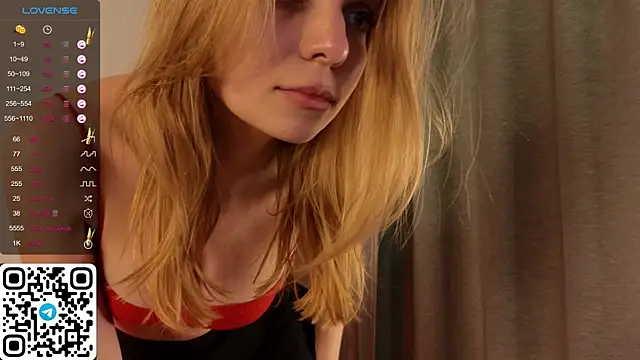 Snapshot of ElswythDecoursey chatting on January 29, 9:07 pm ElswythDecoursey online show from January 29, 9:07 pm