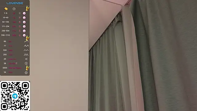 Snapshot of ElswythDecoursey chatting on February 11, 9:03 pm ElswythDecoursey online show from February 11, 9:03 pm