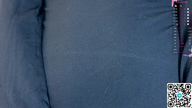 Snapshot of ElswythDecoursey chatting on February 22, 9:26 pm ElswythDecoursey online show from February 22, 9:26 pm