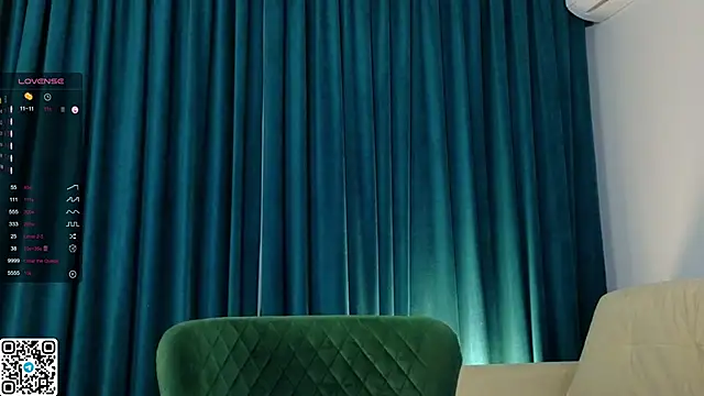 Snapshot of ElswythDecoursey chatting on March 5, 9:04 pm ElswythDecoursey online show from March 5, 9:04 pm