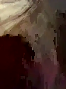 Snapshot of LianaRivera chatting on January 25, 12:47 pm LianaRivera online show from January 25, 12:47 pm