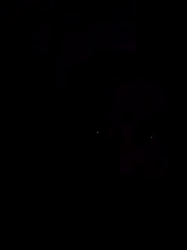 nupa230780 online show from October 11, 5:22 pm