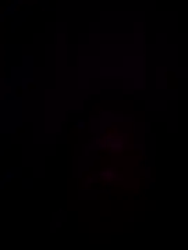 nupa230780 online show from October 19, 7:25 pm