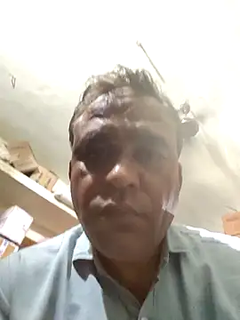 nupa230780 online show from November 3, 12:50 pm