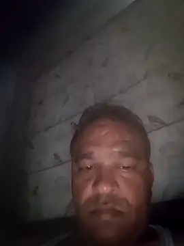 nupa230780 online show from November 6, 1:17 am