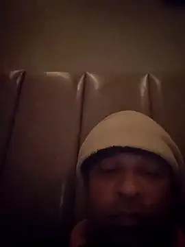 nupa230780 online show from November 18, 7:07 pm