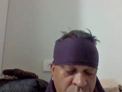 nupa230780 online show from December 14, 4:34 pm