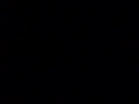 nupa230780 online show from January 18, 5:44 am