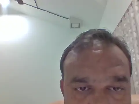 nupa230780 online show from February 8, 5:00 am