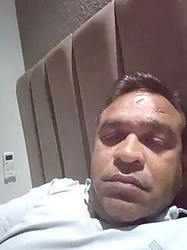 nupa230780 online show from March 25, 5:30 pm