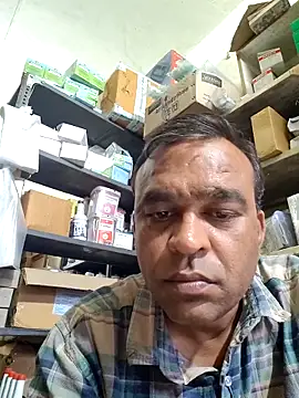 nupa230780 online show from May 13, 1:19 pm