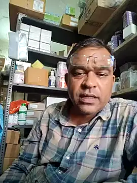 nupa230780 online show from June 11, 10:24 am