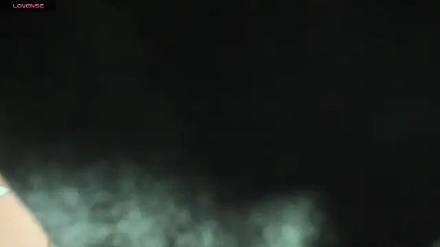 Arantza Hill online show from May 18, 3:35 am