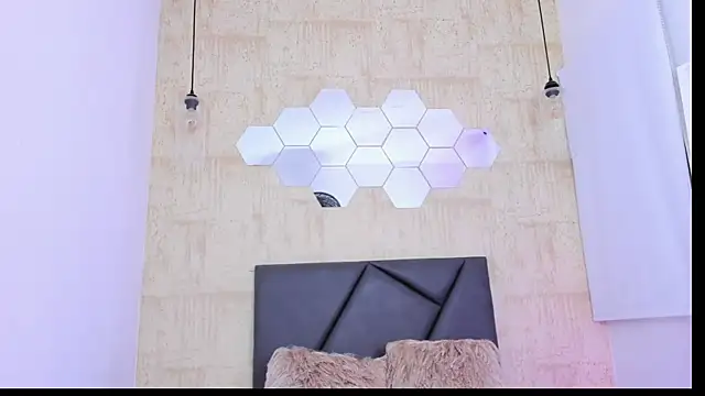 Snapshot of Fransheska-mon chatting on January 11, 5:07 pm Fransheska-mon online show from January 11, 5:07 pm