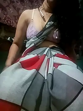 Snapshot of gunjan22 chatting on December 27, 7:51 am gunjan22 online show from December 27, 7:51 am