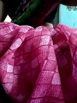 Snapshot of gunjan22 chatting on February 11, 7:46 am gunjan22 online show from February 11, 7:46 am