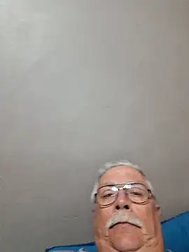 NawtyB1965 online show from September 23, 3:31 am