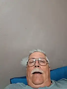 NawtyB1965 online show from October 3, 3:36 am