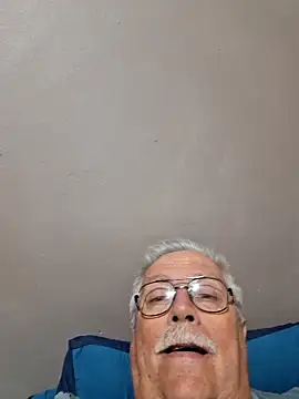 NawtyB1965 online show from October 4, 4:10 am