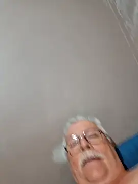 NawtyB1965 online show from October 13, 3:39 am