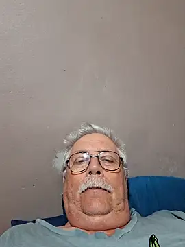 NawtyB1965 online show from November 10, 3:38 am