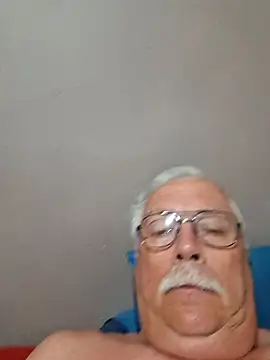 NawtyB1965 online show from January 9, 3:53 am