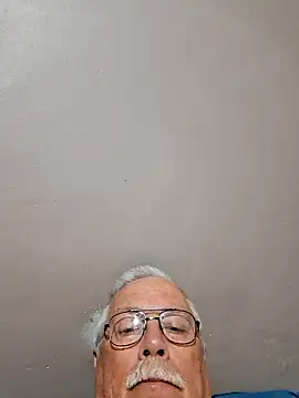 NawtyB1965 online show from January 16, 3:54 am