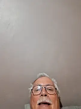 NawtyB1965 online show from March 16, 3:56 am