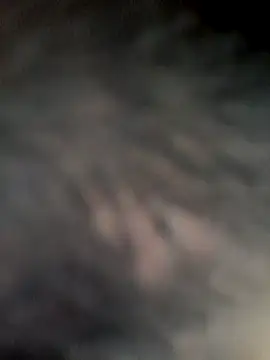 Snapshot of Hommie_ chatting on October 17, 7:11 am Hommie  online show from October 17, 7:11 am