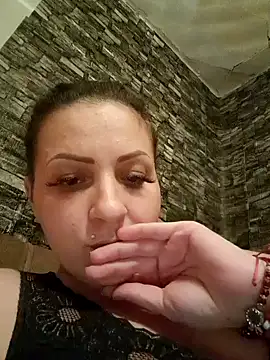 kinguscicus online show from December 14, 8:40 pm