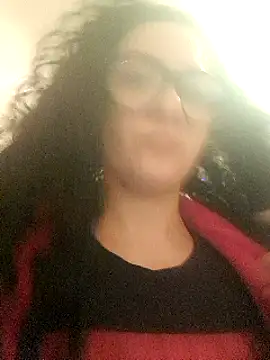 kinguscicus online show from January 4, 1:21 pm