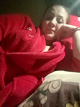 kinguscicus online show from January 5, 9:57 pm