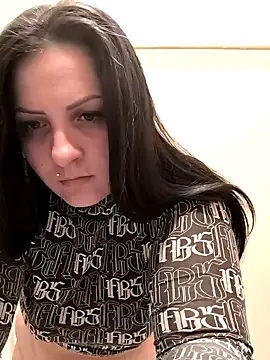 kinguscicus online show from February 11, 9:46 pm