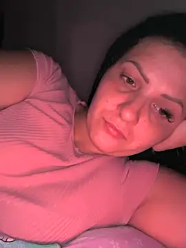 kinguscicus online show from November 3, 7:20 am