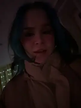Snapshot of MaddisonHaas chatting on December 10, 6:28 pm MaddisonHaas online show from December 10, 6:28 pm