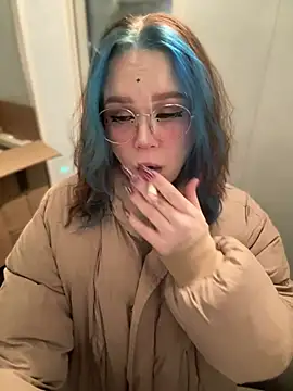 Snapshot of MaddisonHaas chatting on January 16, 11:27 pm MaddisonHaas online show from January 16, 11:27 pm