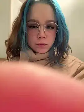 Snapshot of MaddisonHaas chatting on January 21, 3:04 am MaddisonHaas online show from January 21, 3:04 am