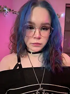 Snapshot of MaddisonHaas chatting on January 29, 11:25 pm MaddisonHaas online show from January 29, 11:25 pm