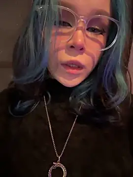 Snapshot of MaddisonHaas chatting on February 23, 8:55 pm MaddisonHaas online show from February 23, 8:55 pm