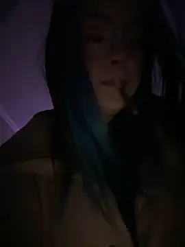 Snapshot of MaddisonHaas chatting on October 5, 12:42 am MaddisonHaas online show from October 5, 12:42 am