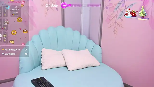 Sweetgirl4u  online show from December 6, 11:33 am