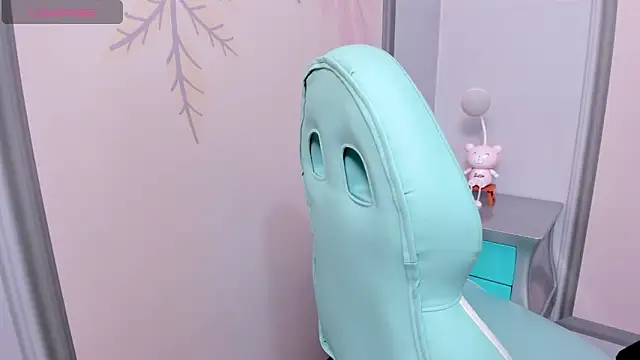 Sweetgirl4u  online show from February 12, 10:24 am