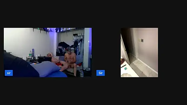 KySir1990 online show from October 12, 5:12 pm