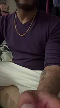 KySir1990 online show from January 11, 4:28 am